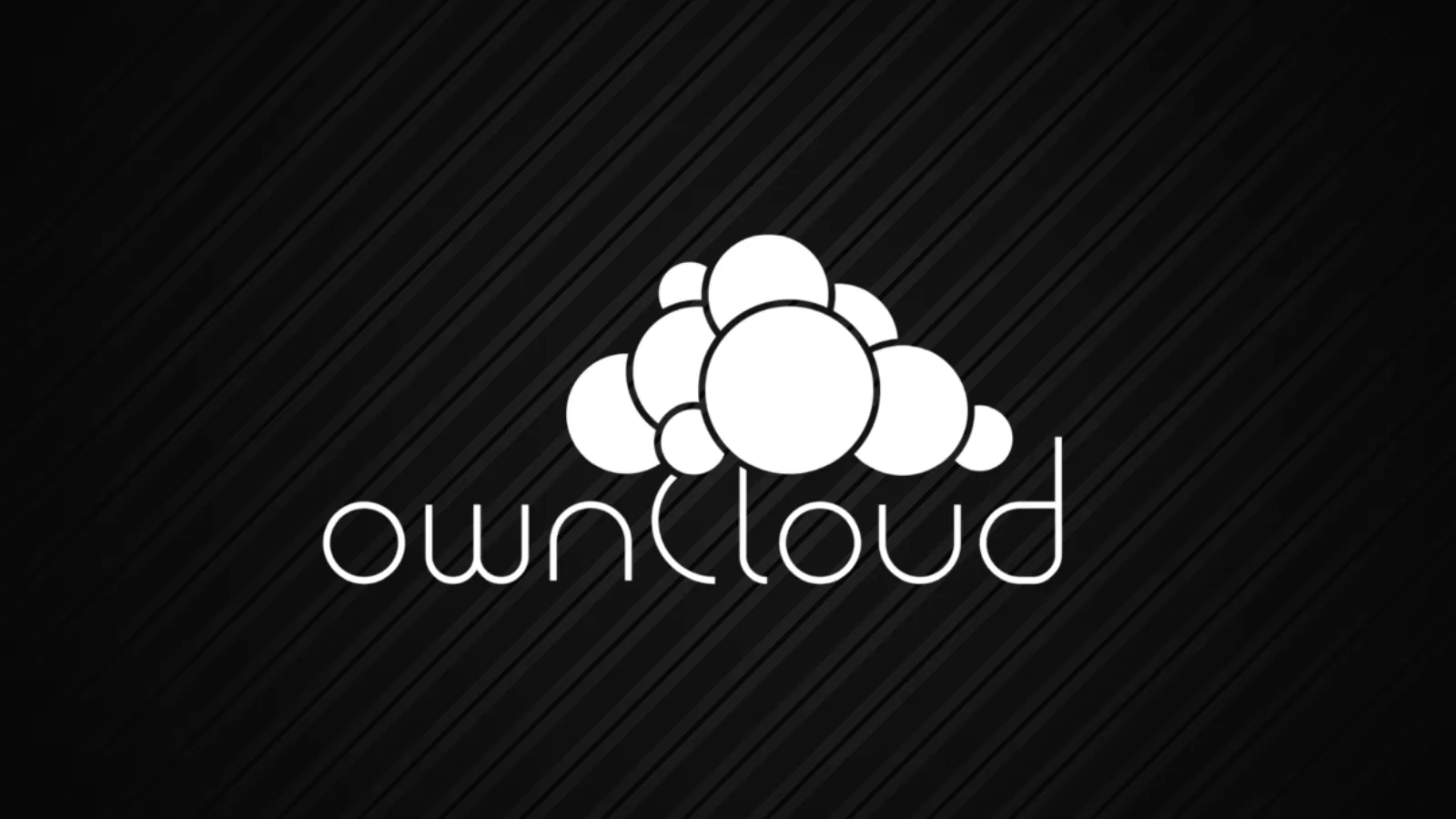 ownCloud Fixes Critical Updater Flaw CVE-2025-53827, Allows Admin Code Execution
