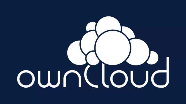 ownCloud Anti-Virus App Flaw (CVE-2025-53830) Exposes Servers to SSRF Attacks