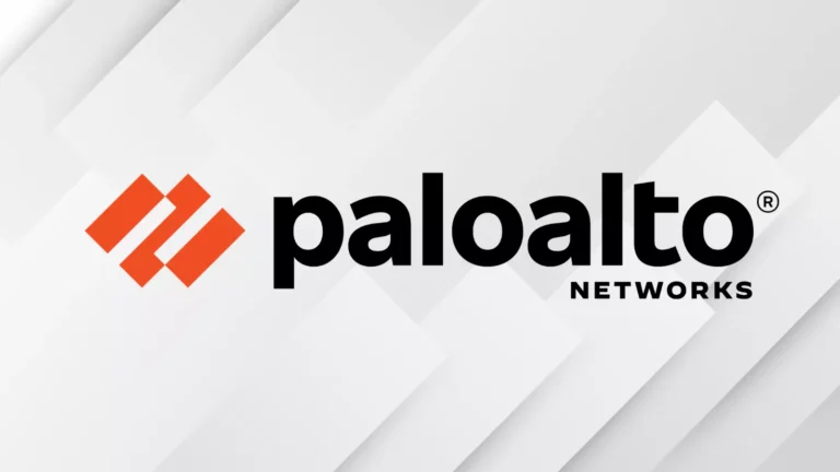 PAN-OS Flaw CVE-2026-0288 Lets Hackers Trigger DoS, RCE Risk