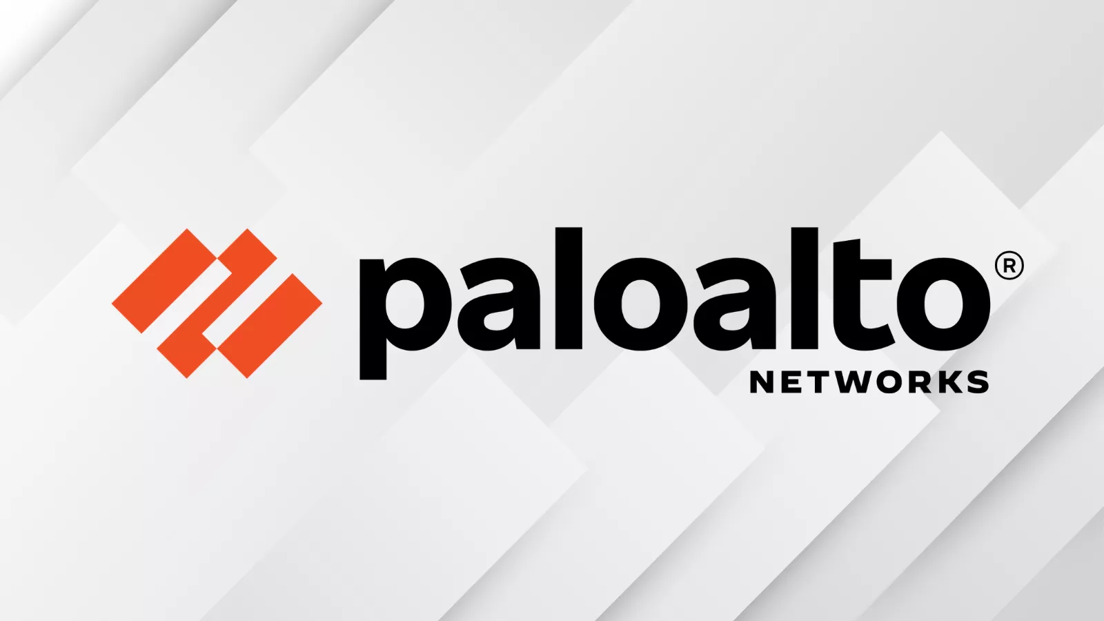 PAN-OS Flaw CVE-2026-0288 Lets Hackers Trigger DoS, RCE Risk