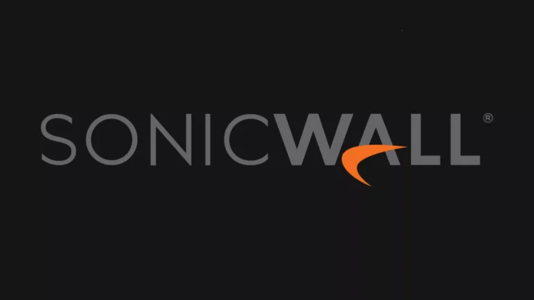 SonicWall SMA Zero-Day Flaws Exploited by UTA0533 to Gain Root VPN Access