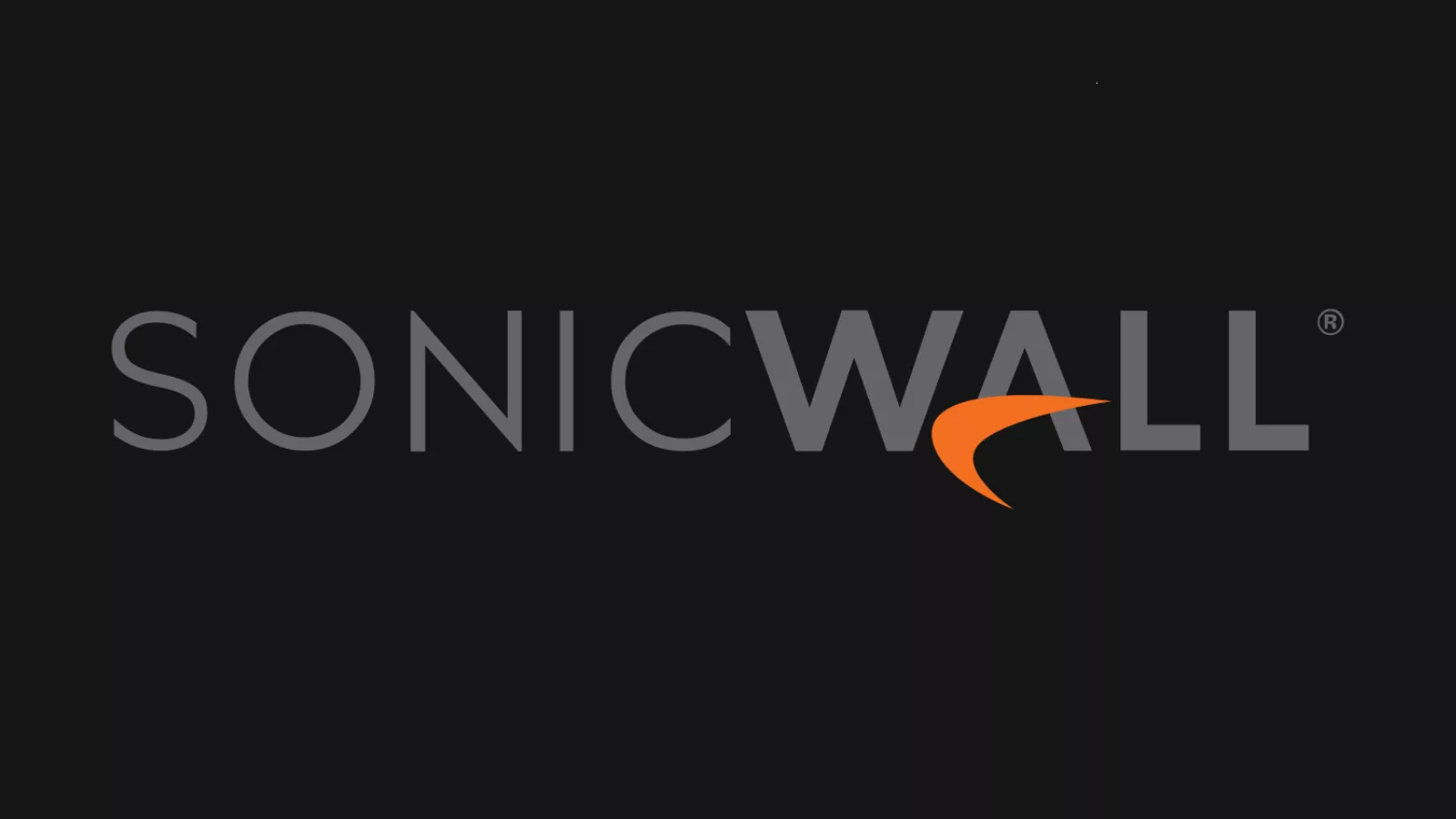 SonicWall SMA Zero-Day Flaws Exploited by UTA0533 to Gain Root VPN Access