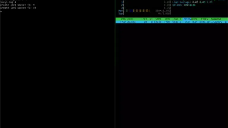Unpatched XRING Bug in Alibaba’s XQUIC Lets Attackers Crash Servers With 260 Bytes