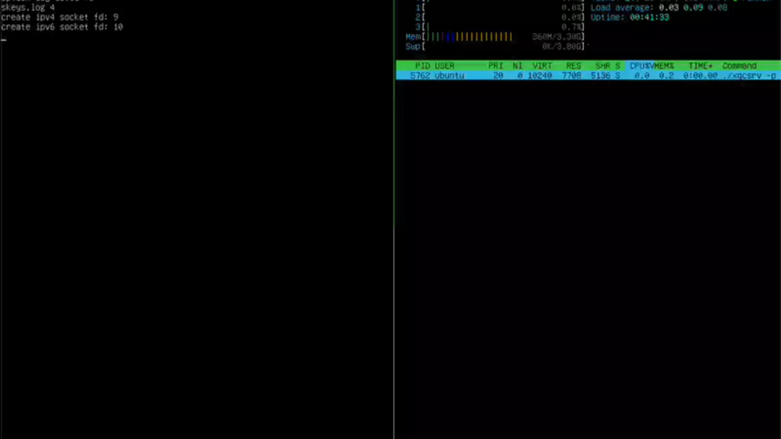 Unpatched XRING Bug in Alibaba’s XQUIC Lets Attackers Crash Servers With 260 Bytes