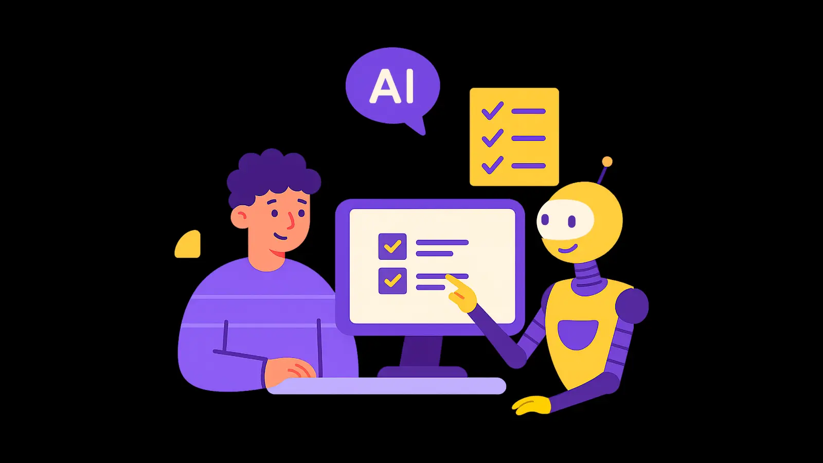 AI Agents Breached Real Systems in 2026: What 4 Intrusions Reveal About Risk