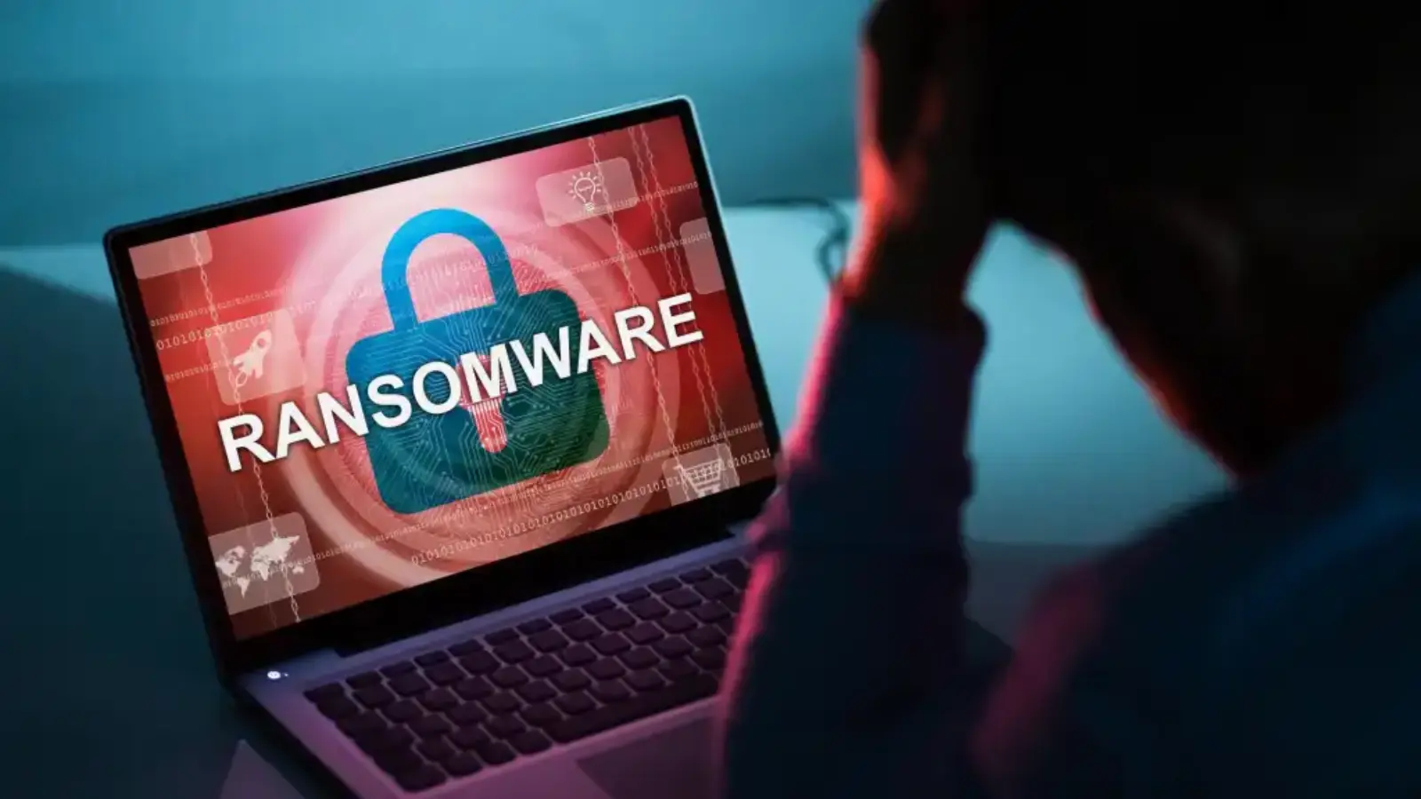 Akira Ransomware Uses Safe Mode to Bypass EDR, but Its Encryptor Fails