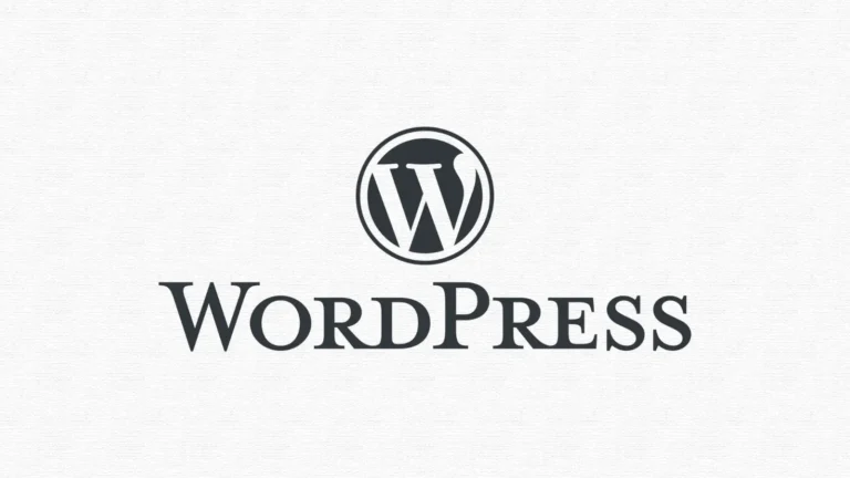 CVE-2026-64638: WordPress “XSS2Shell” Preauth Bug Enables Full Site Takeover