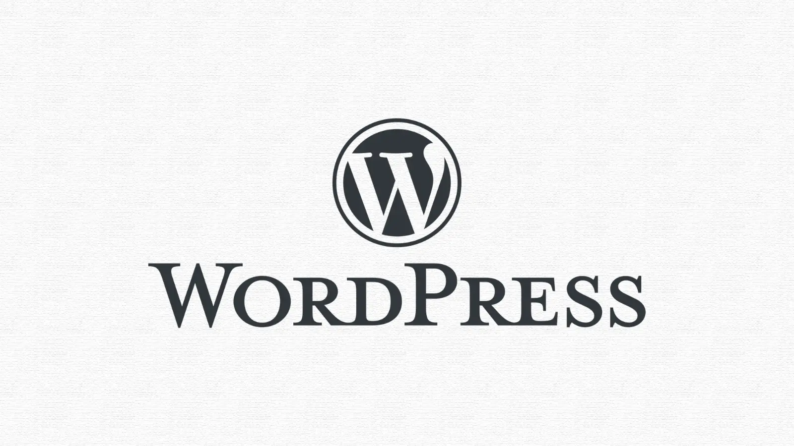 CVE-2026-64638: WordPress “XSS2Shell” Preauth Bug Enables Full Site Takeover