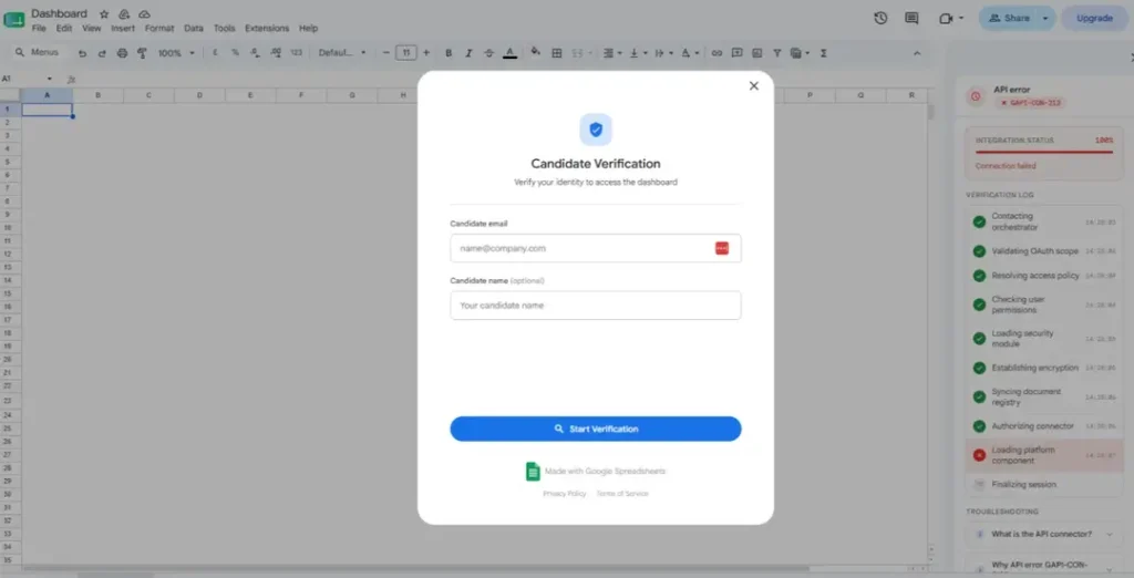 Fake Job Interview Delivers Signed ClickOnce Malware, Drains Crypto Wallets