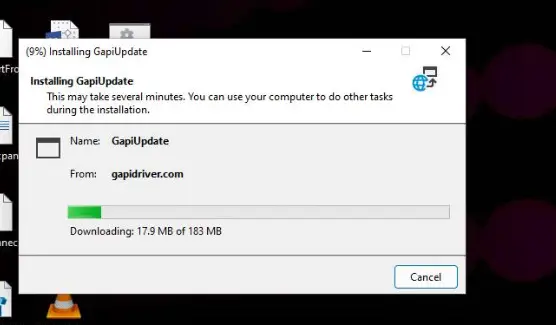 Fake Job Interview Delivers Signed ClickOnce Malware, Drains Crypto Wallets
