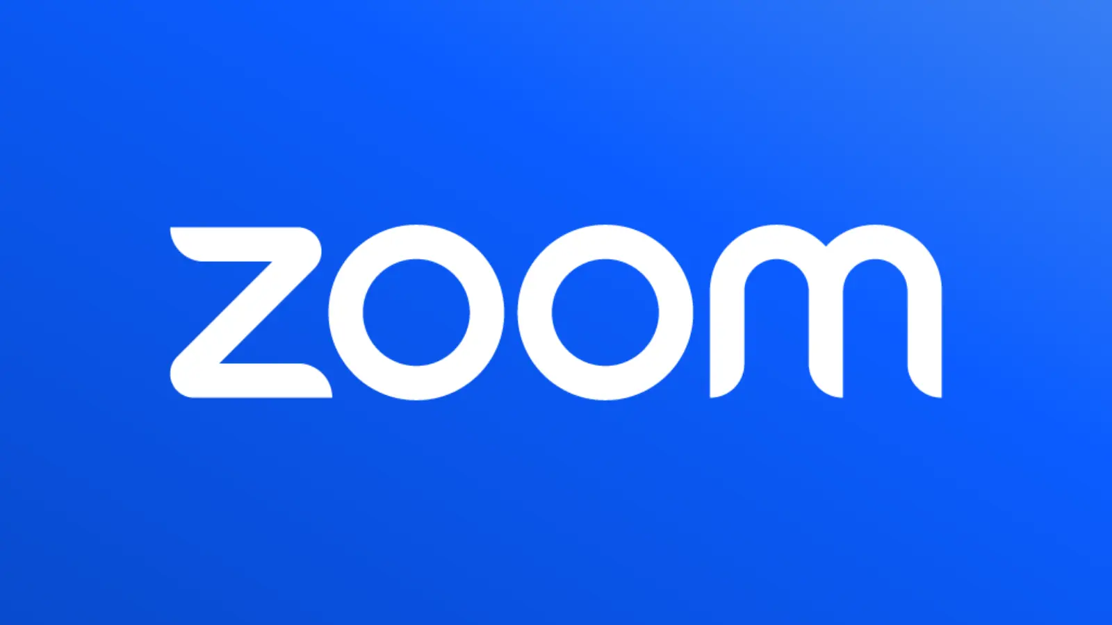 Fake Zoom Installer Uses:NET Downloader to Deploy Overlord RAT on macOS, Windows