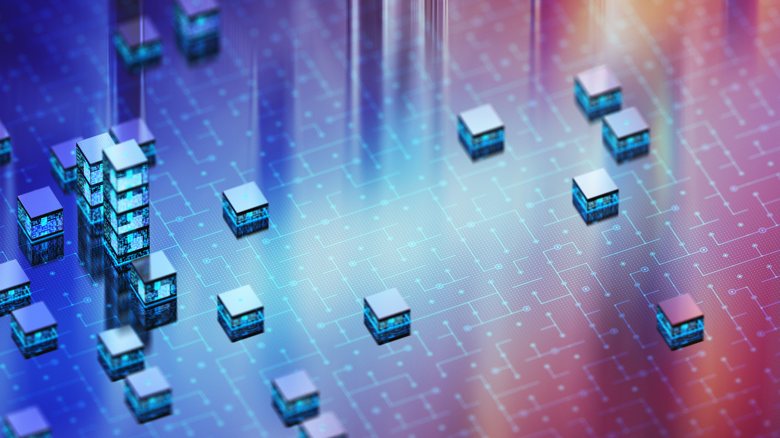 GhostJacking: Blocked Firewall Requests Hijacked AI Agents at Half the Fortune 500
