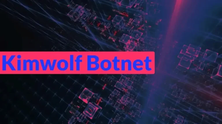 Kimwolf v7 Botnet Hides DDoS Attacks Behind Chrome Fingerprints and Ethereum