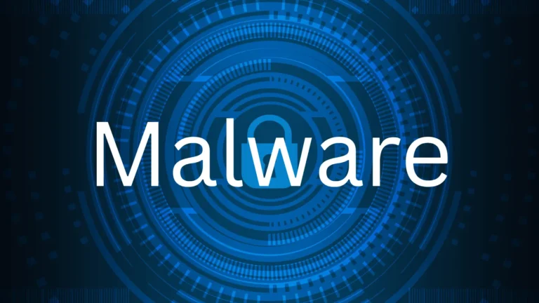 Phantom Stealer Malware Uses Steganography, PowerShell Shellcode to Steal Credentials