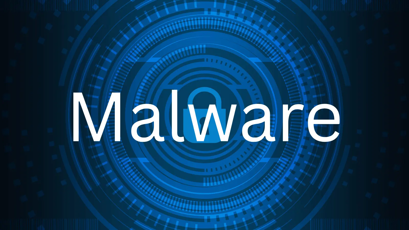 Phantom Stealer Malware Uses Steganography, PowerShell Shellcode to Steal Credentials