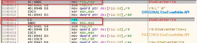 Phantom Stealer Malware Uses Steganography, PowerShell Shellcode to Steal Credentials