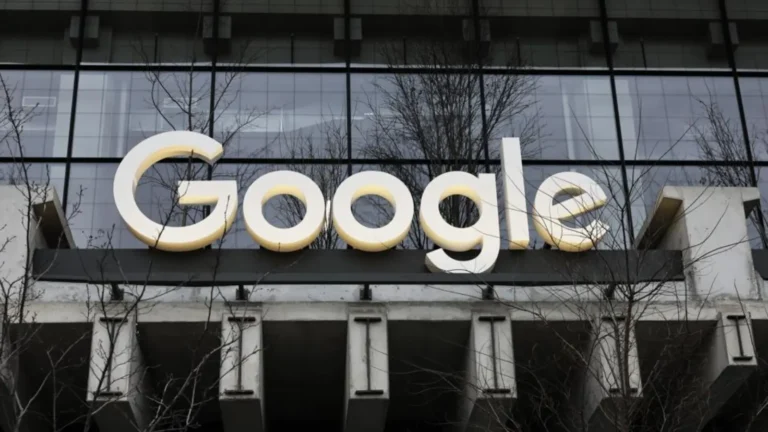 Project CAV3RN Hijacks Google Apps Script for Stealthy DNS-Based C2 Attacks