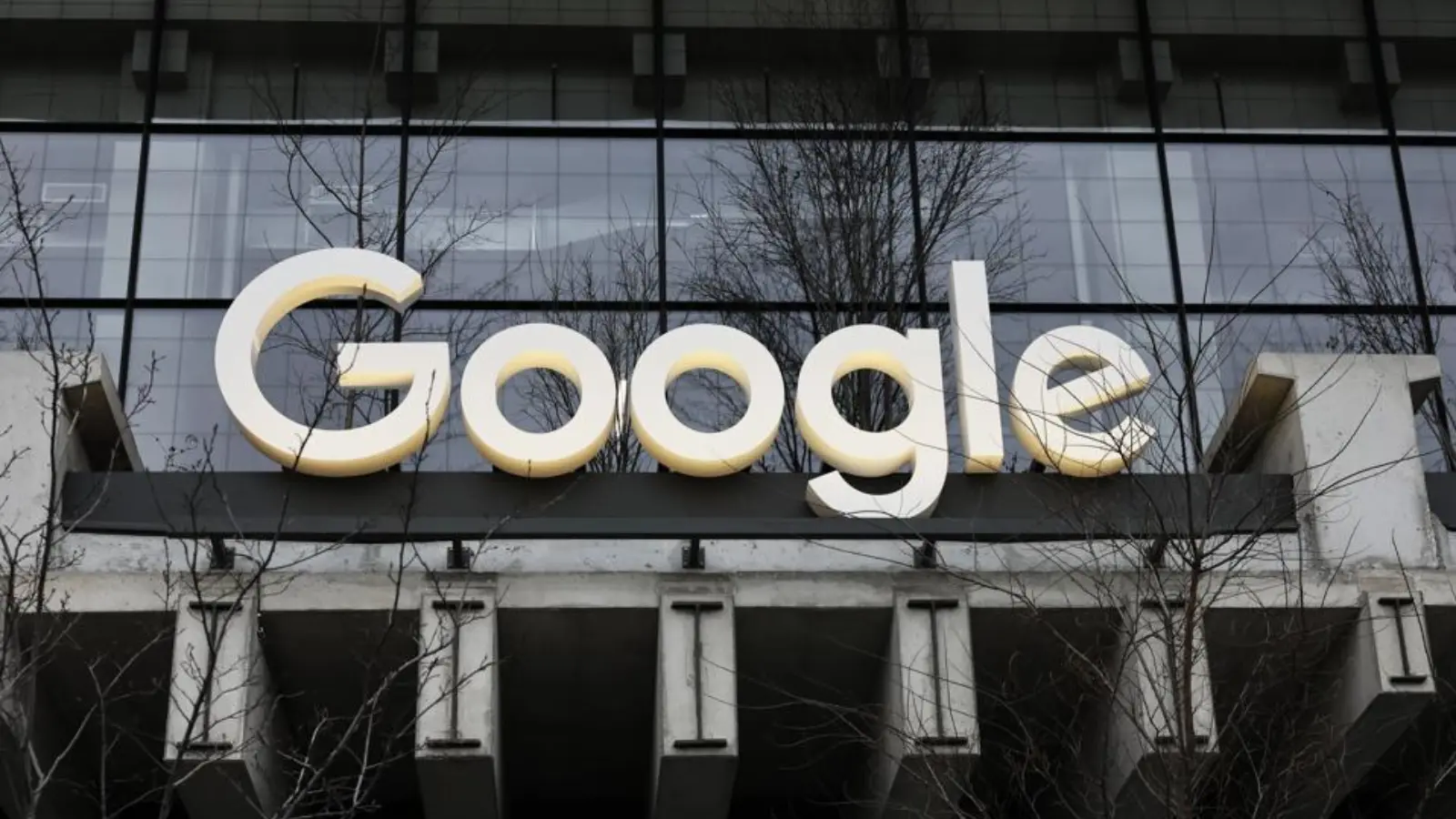 Project CAV3RN Hijacks Google Apps Script for Stealthy DNS-Based C2 Attacks