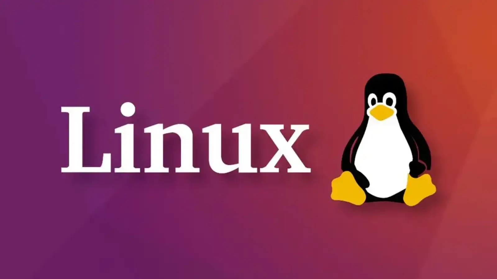 SCTPhantom (CVE-2026-64564): 18-Year-Old Linux Kernel Bug Enables Root Escape