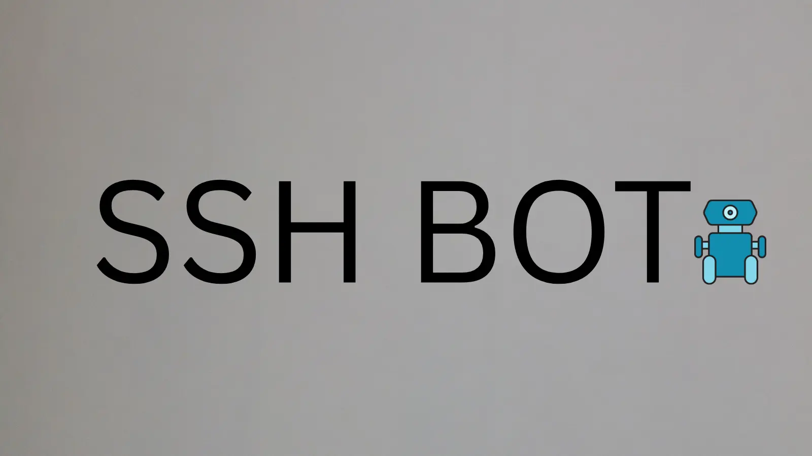 SSH Bot Profiles Server Hardware Before Deploying Cryptomining Malware