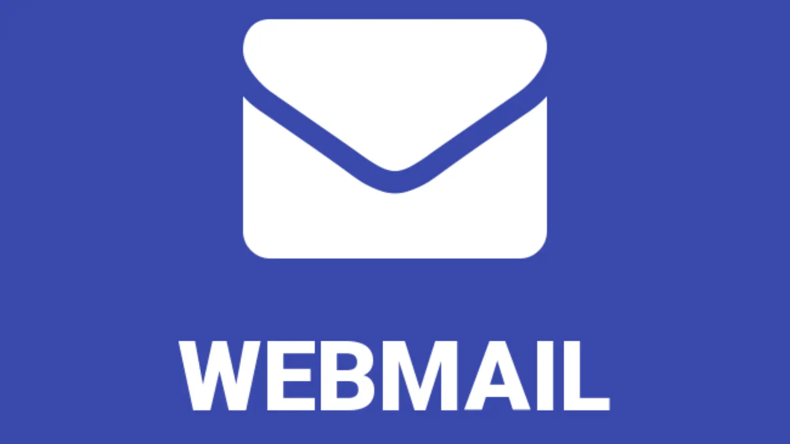 Webmail CSS Flaws Enable Token Theft, UI Hijacking and Password Keylogging