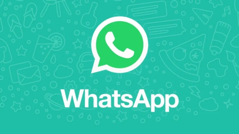 WhatsApp Scam Alert: On-Device AI Detects Scams Without Breaking Encryption