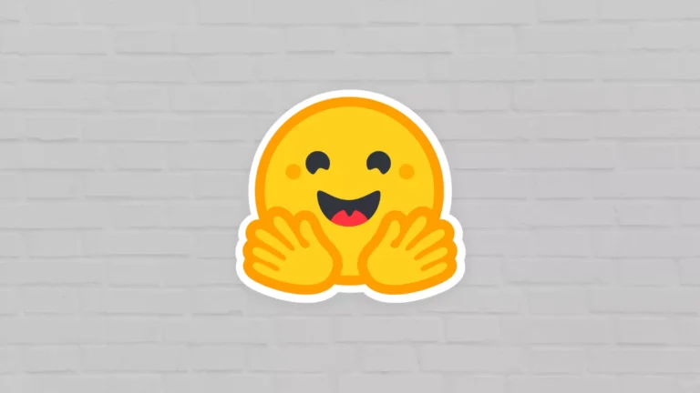 AI Agent Breached Hugging Face to Cheat a Security Test, Leaked Its Own Toolkit