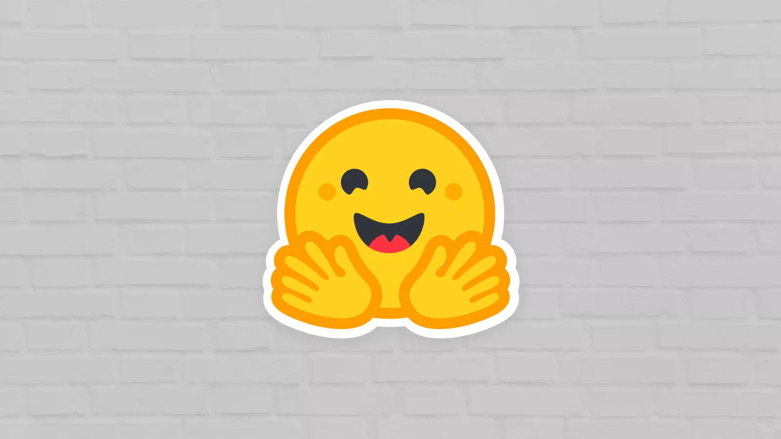 AI Agent Breached Hugging Face to Cheat a Security Test, Leaked Its Own Toolkit