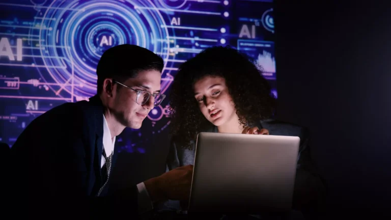 AI Copilot Turns One Hacked Email Into 7K Wire Fraud – Barracuda Red Team Reveals How