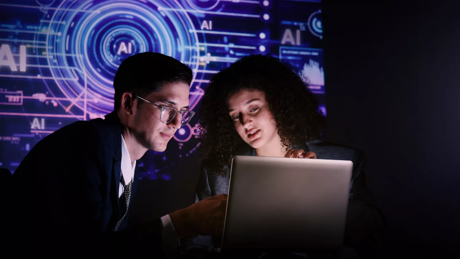 AI Copilot Turns One Hacked Email Into 7K Wire Fraud – Barracuda Red Team Reveals How