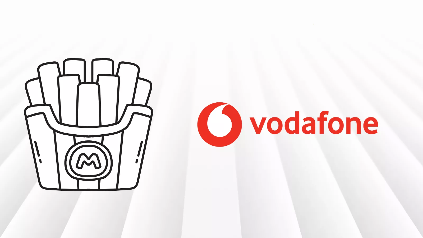 Azure Breach Exposes 3M+ McDonald’s, Vodafone, TCS Employee Records via Stolen Credentials