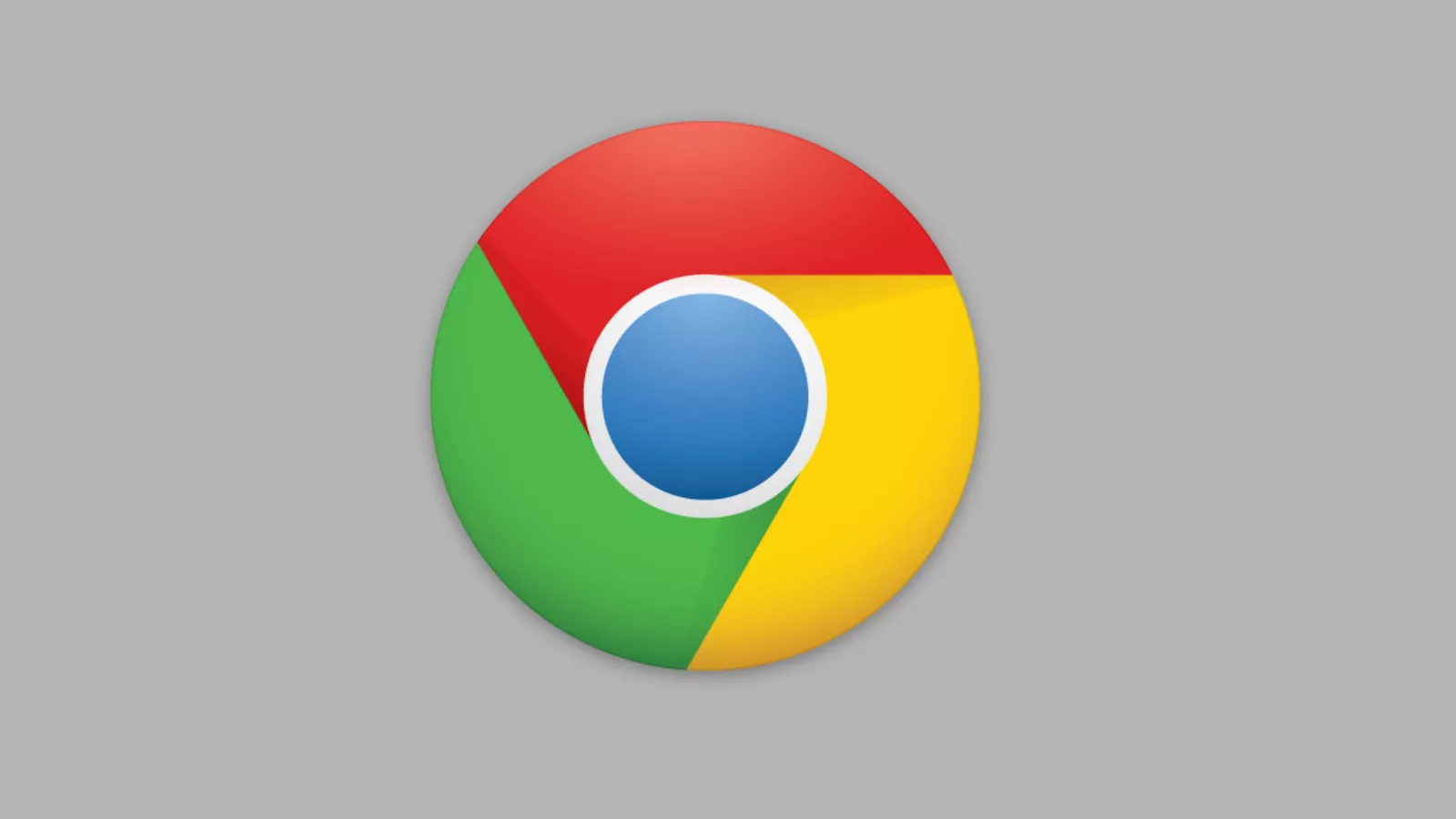 Chrome Uses AI to Fix 1,000+ Security Bugs Faster Than Attackers Can Exploit Them