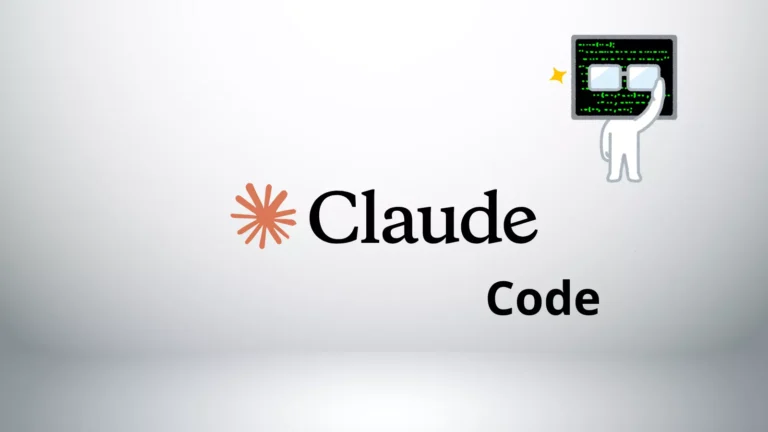 Claude Code Abuse: macOS Tunnels and LaunchAgent Persistence Exposed