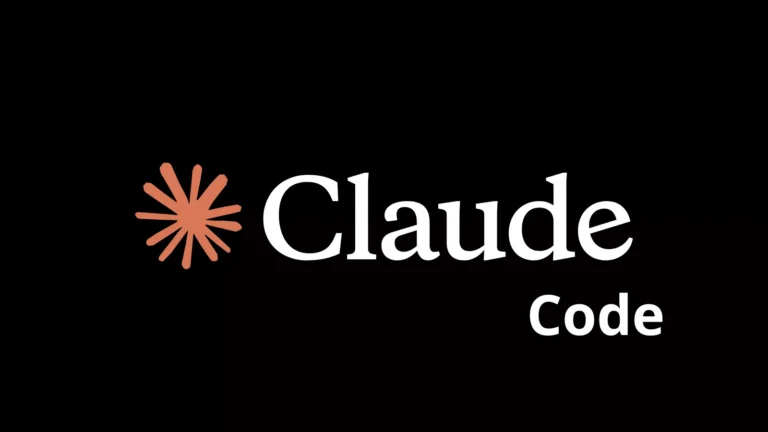 Claude Code Auto Mode Becomes Default for Pro, Max and Team Users on August 14