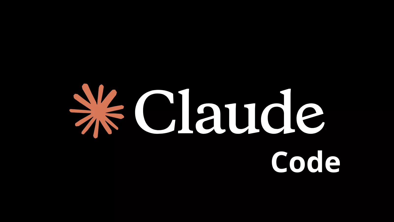Claude Code Auto Mode Becomes Default for Pro, Max and Team Users on August 14