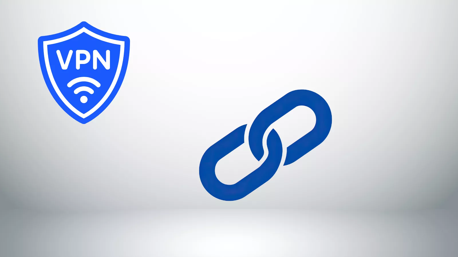 QuickFox VPN Supply Chain Attack Deploys FDMTP Implant Linked to Twill Typhoon Hackers