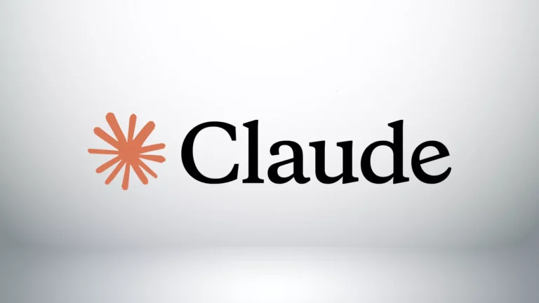 Claude Code RCE Flaw Lets Malicious Pull Requests Execute Code on Developer Machines