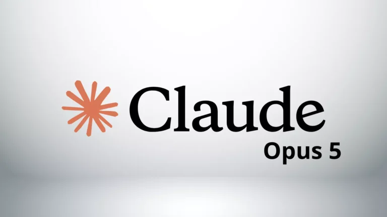 Claude Opus 5 System Card: AI Finds Bugs Fast, Still Can’t Master Exploits