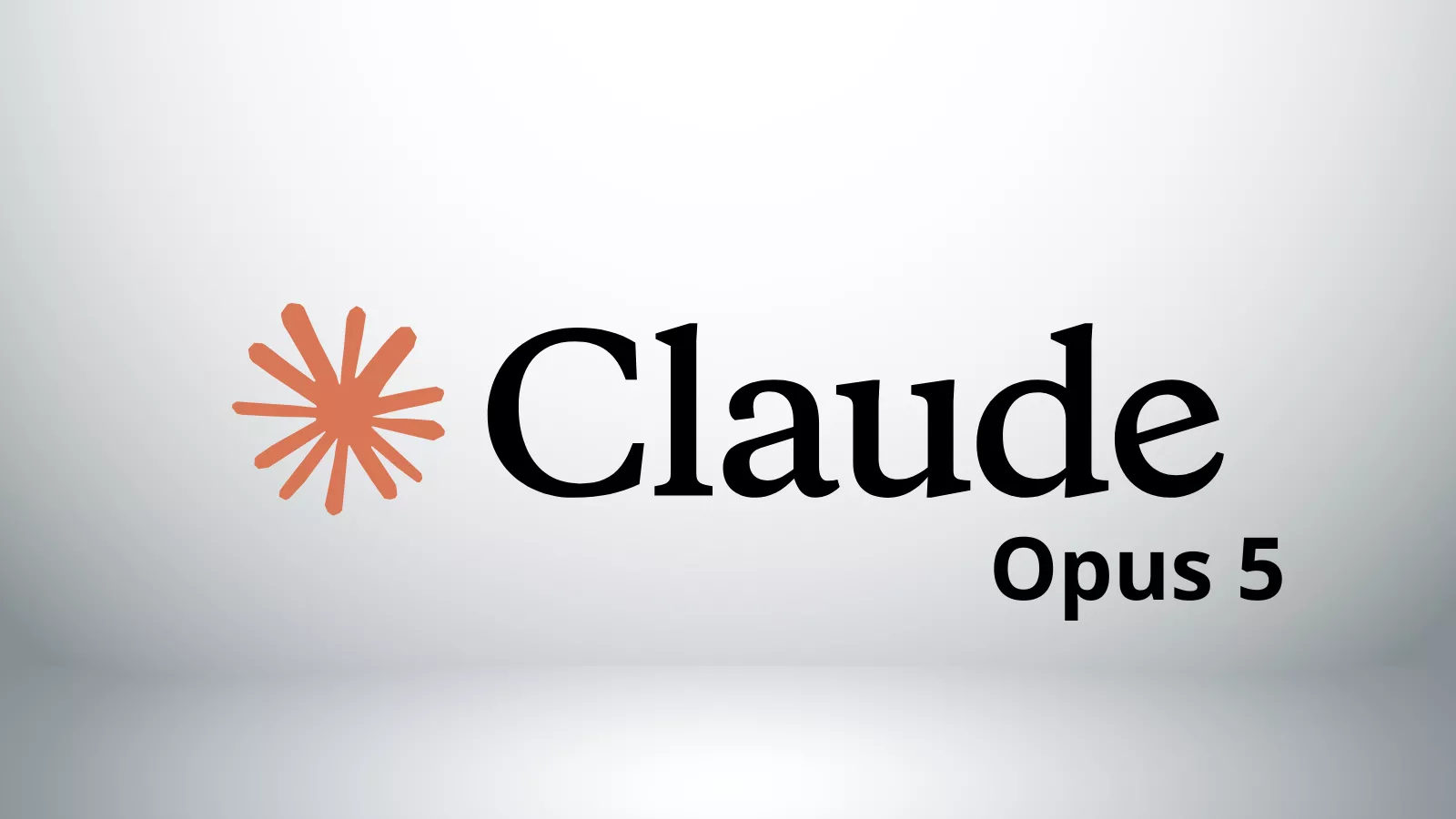 Claude Opus 5 System Card: AI Finds Bugs Fast, Still Can’t Master Exploits
