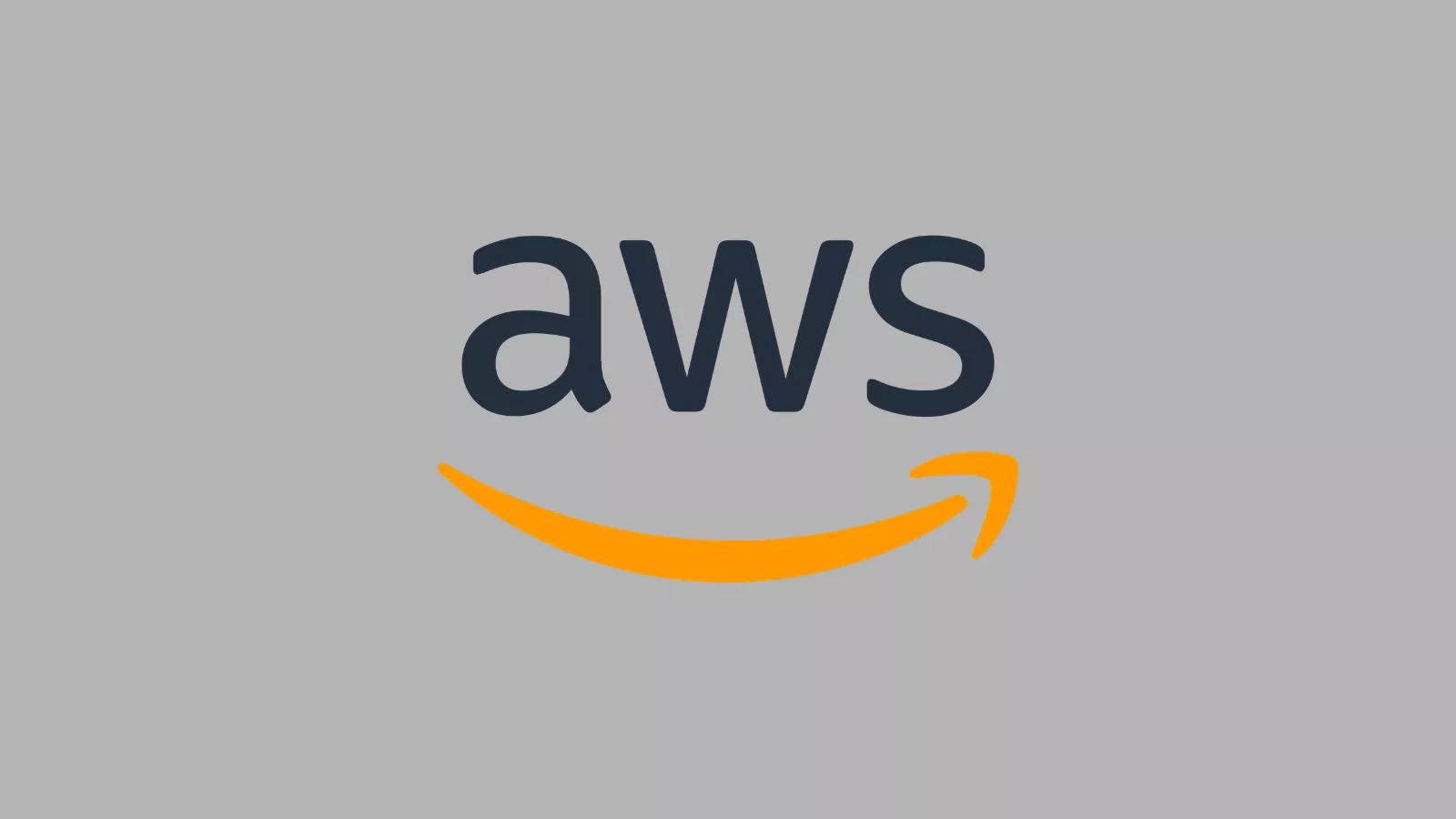 Cloud ShutterGap: Millions of AWS Resources Briefly Exposed, Undetected by CSPM