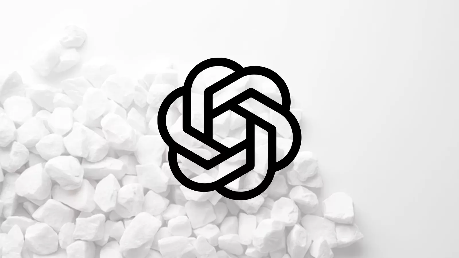 OpenAI Flags Astra AI’s “Critical” Hacking Capability, Halts Internal Development