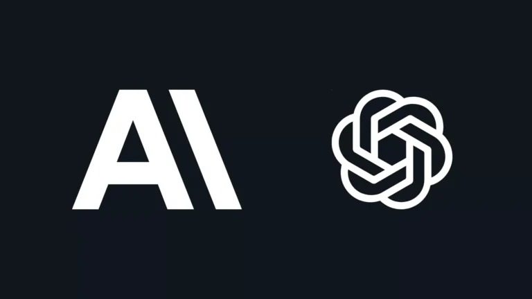 Critical RCE Flaws Found in Anthropic, Google, OpenAI Coding Agents