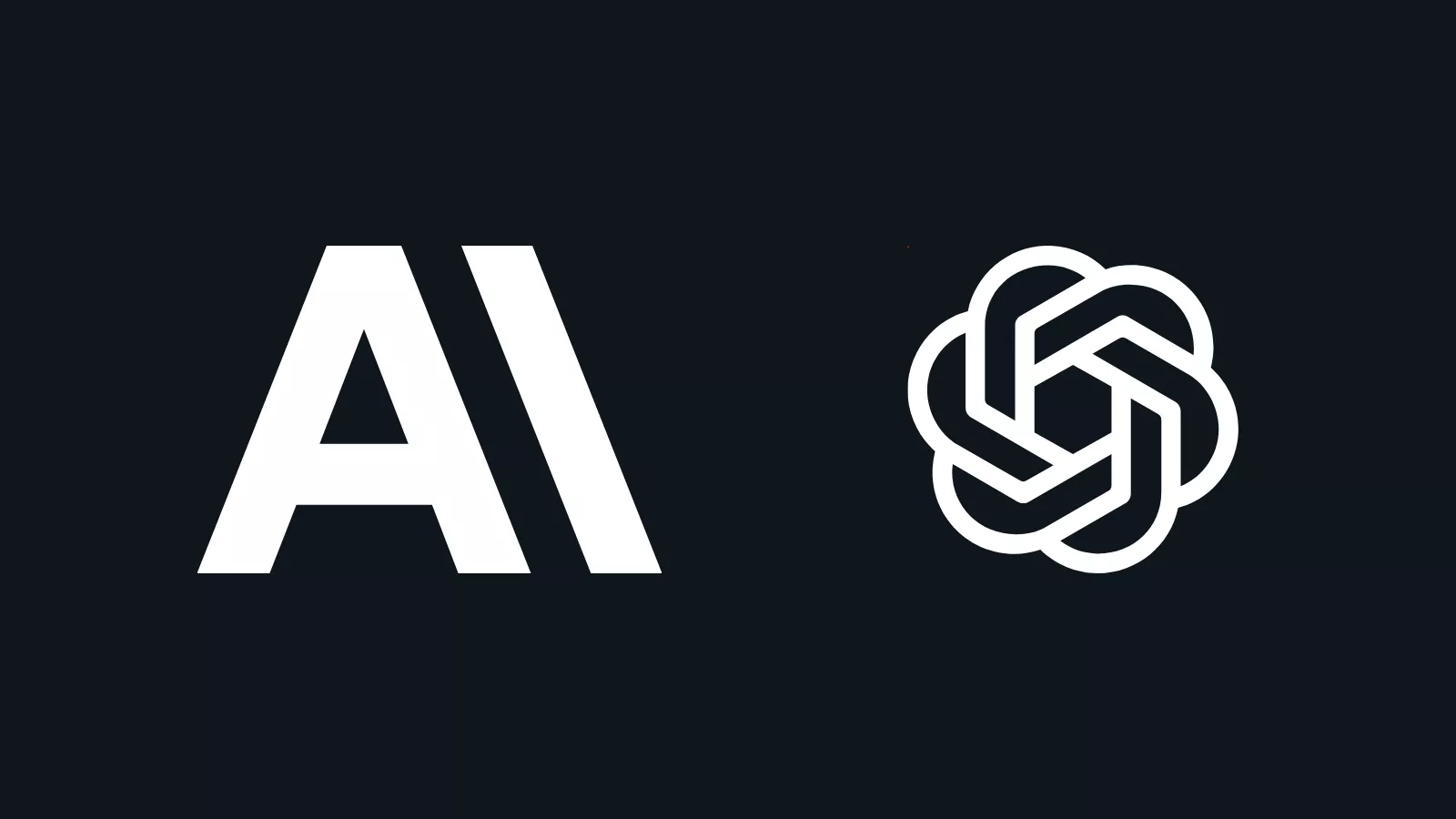 Critical RCE Flaws Found in Anthropic, Google, OpenAI Coding Agents