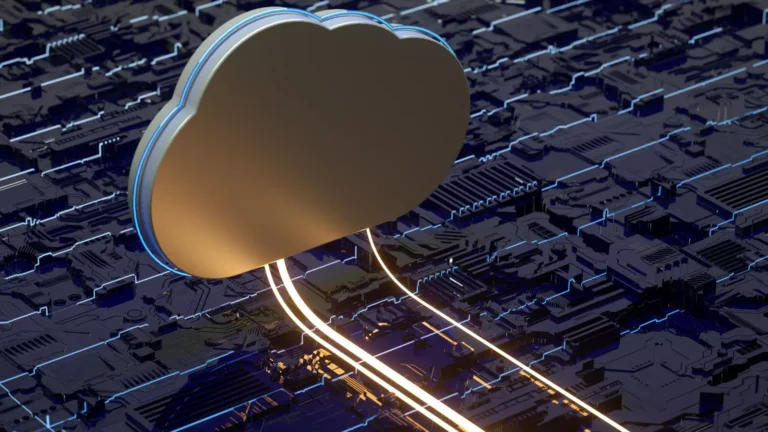 CVE-2026-20685: Path Traversal Bug in Apple’s Private Cloud Compute Nets 0K