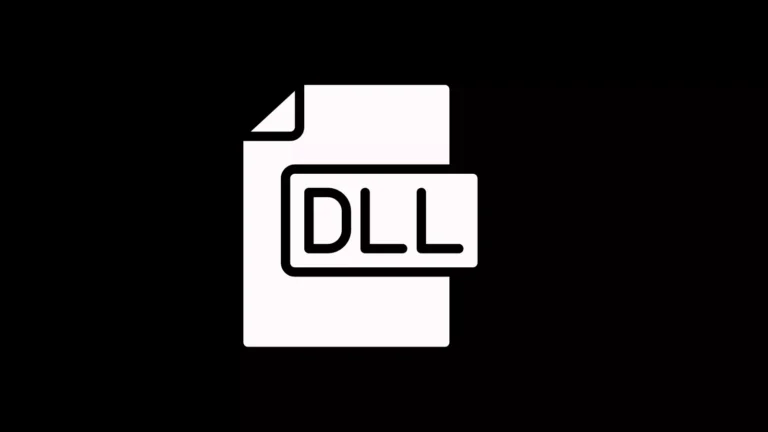 DCRat 2026 Resurgence: How Fake Legal Docs Hide RAT via DLL Sideloading & Hollowing