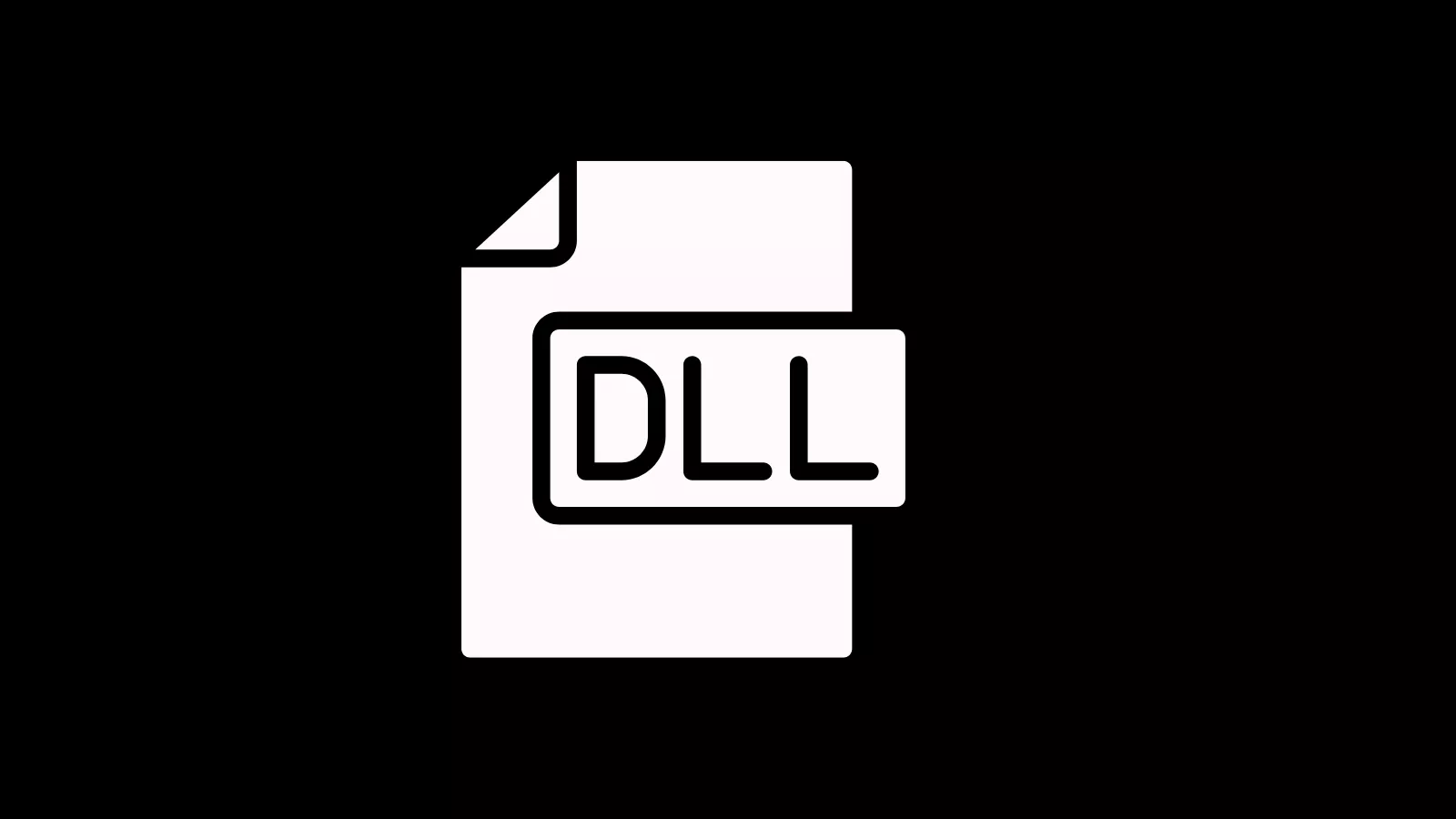 DCRat 2026 Resurgence: How Fake Legal Docs Hide RAT via DLL Sideloading & Hollowing
