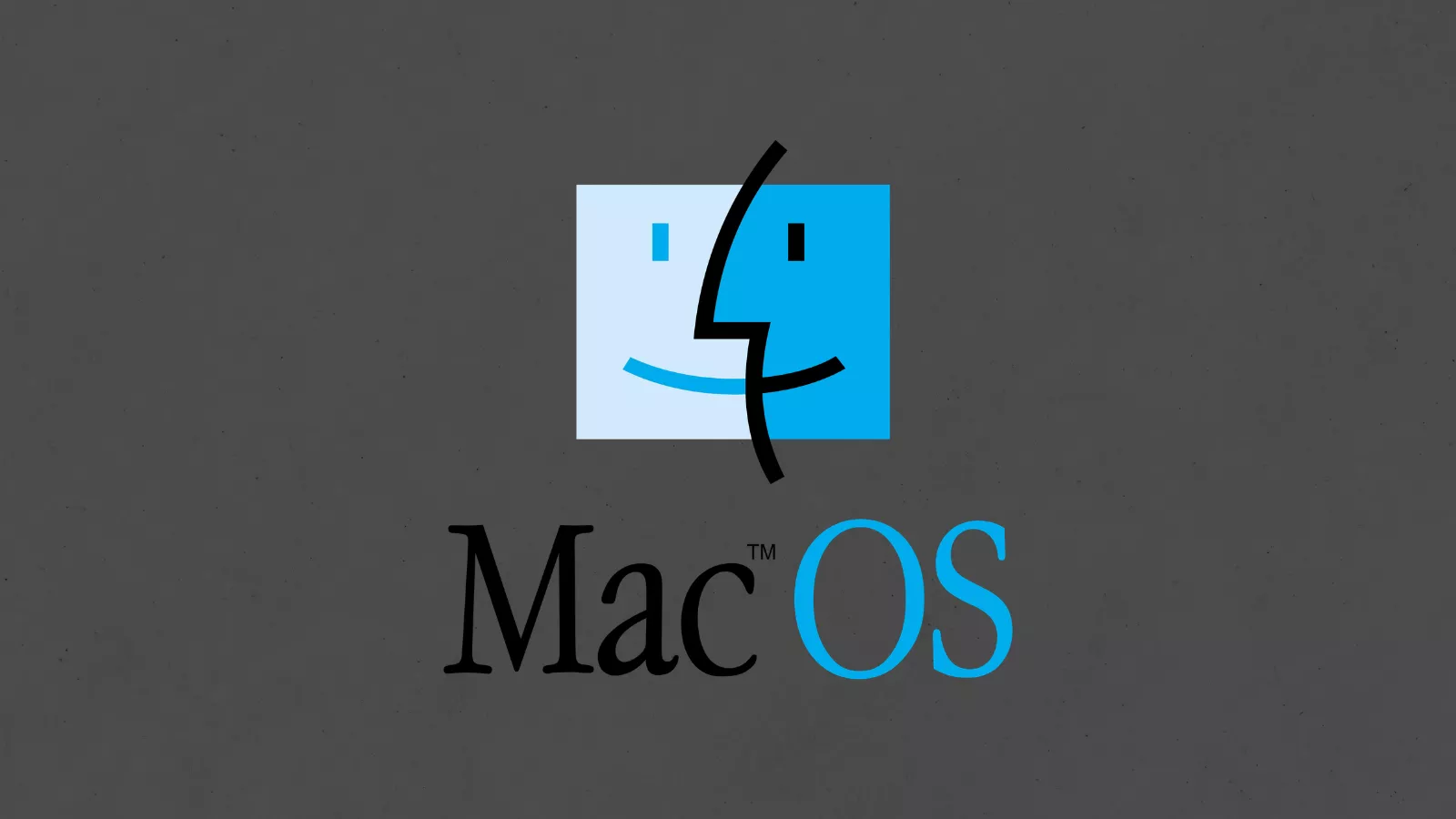 DPRK Hackers Use EtherHiding to Hide macOS Malware C2 in Ethereum Smart Contracts