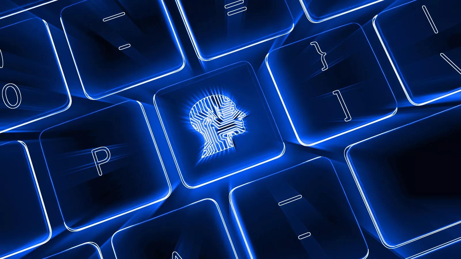 Fake AI Tools on GitHub Deliver Infostealer via Blockchain-Hidden C2
