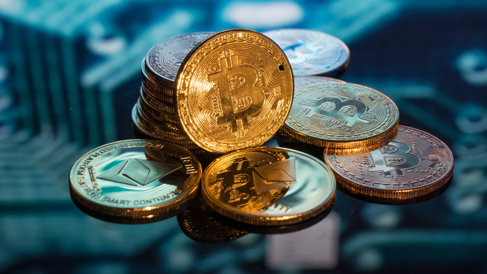 Fake Job Interview Delivers Signed ClickOnce Malware, Drains Crypto Wallets