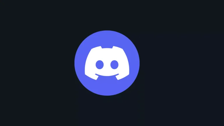 Fake Xeno Roblox Cheat Delivers Powerful Java Stealer via Discord, Forums
